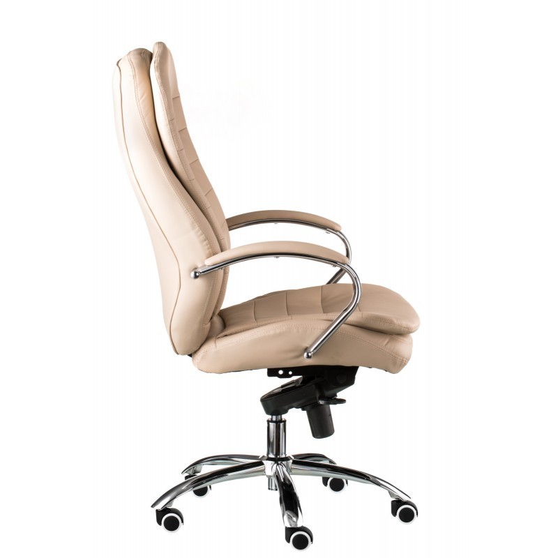 Кресло Murano beige 